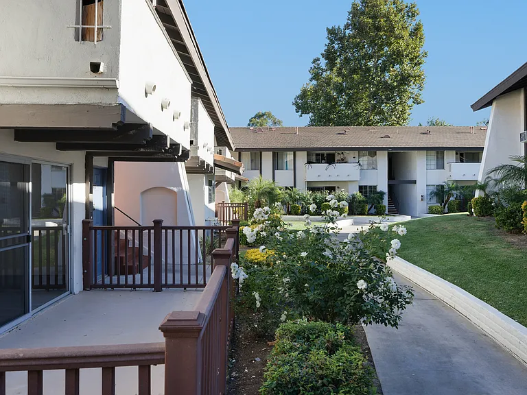 Arrive Westlake Village — Photo 21
