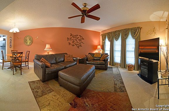 3rd image of 9227 Powhatan Dr
