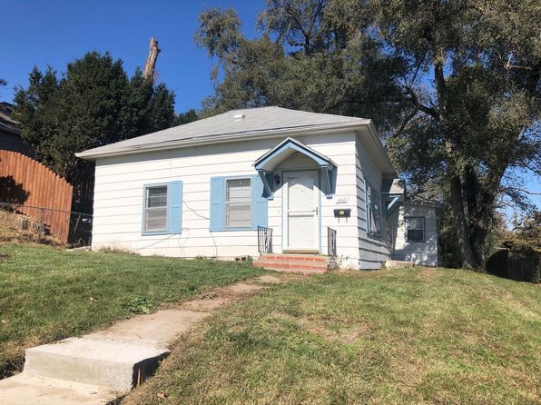 1010 3rd Ave