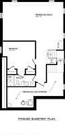2nd image of 5413 Fair Elms Ave