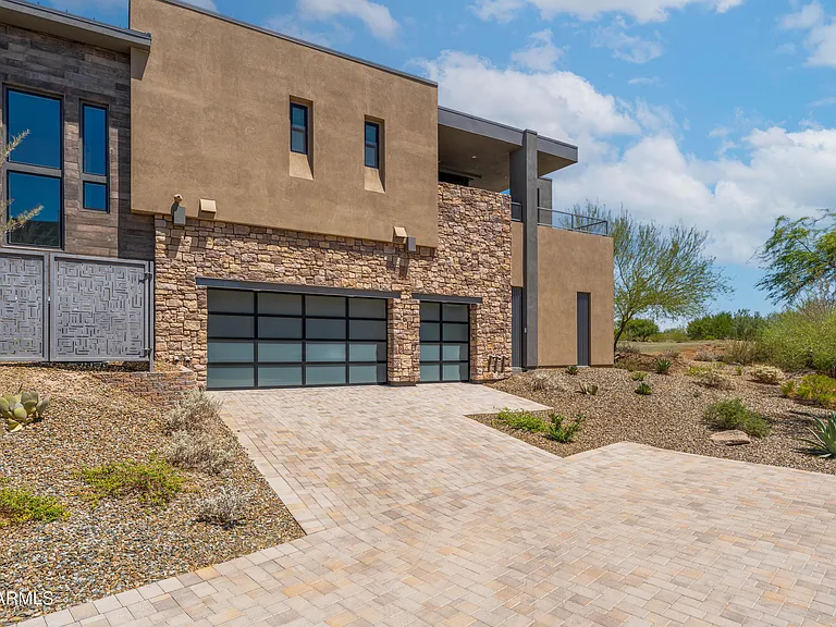 37200 N Cave Creek Rd #1123 — Photo 29