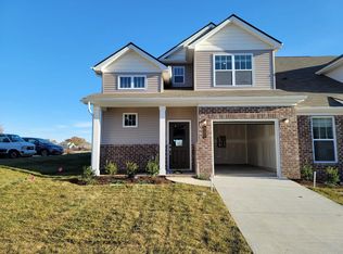357 Casper Dr, Spring Hill, TN 37174