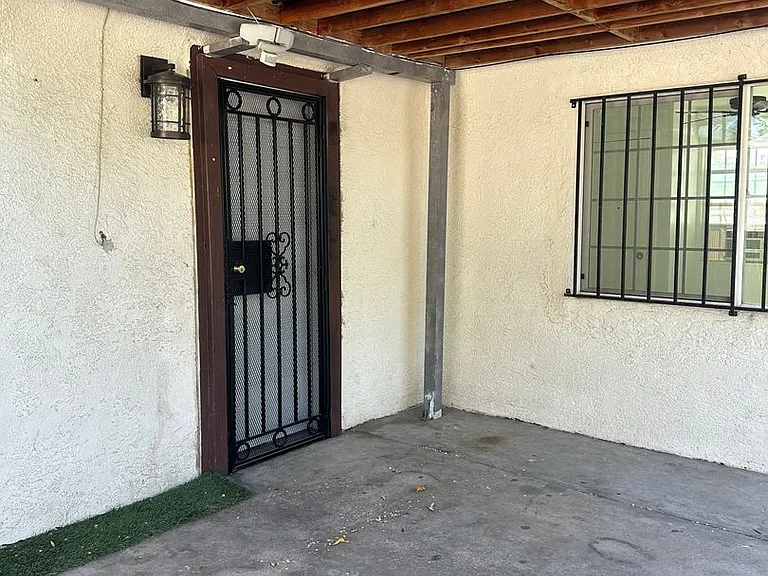 908 Glenn Ave — Photo 28
