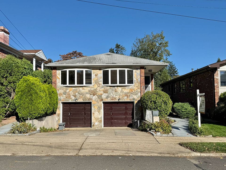 1st image of 3315 210th St