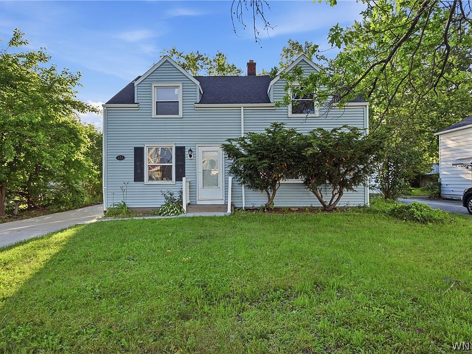 1st image of 373 Niagara Falls Blvd