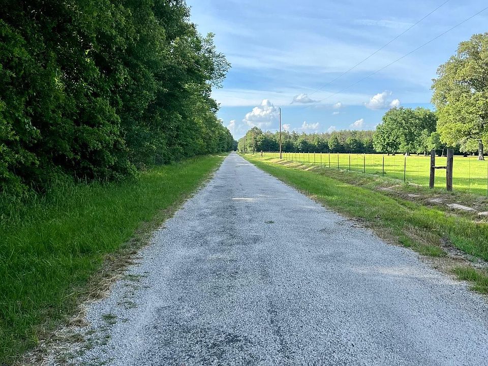 0 Anderson Rd, Oak Grove, LA 71263 MLS 205980 Zillow