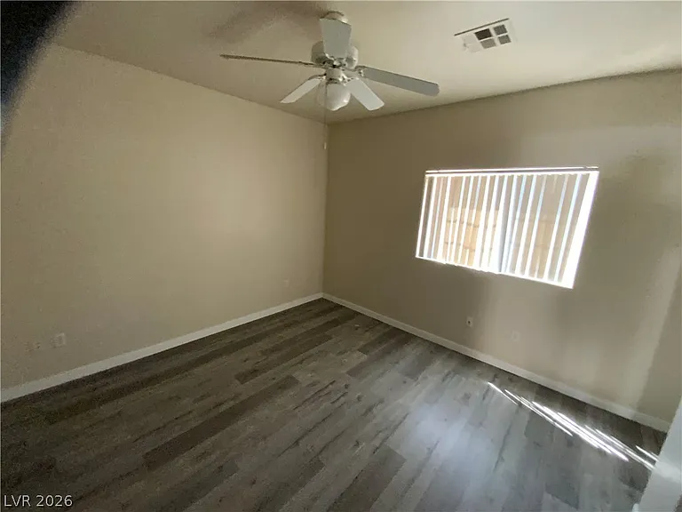 4730 E Craig Rd #1154 — Photo 11