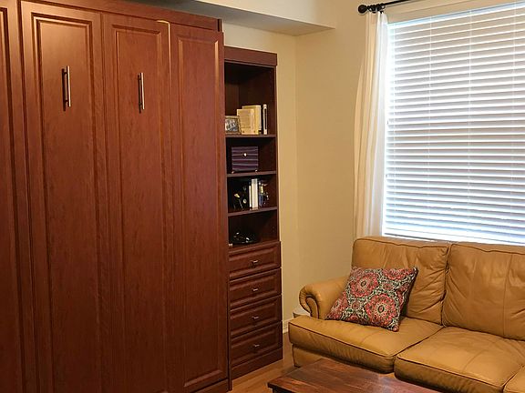 5th image of 620 Lalique Cir APT 604