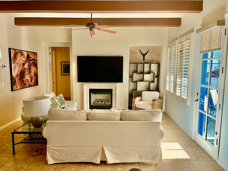 48416 Legacy Dr — Photo 3
