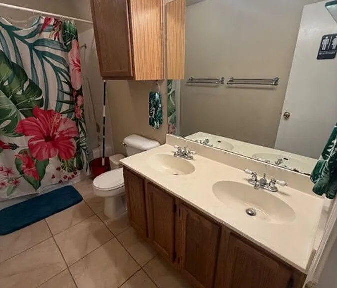 5110 Glenoak Dr — Photo 15