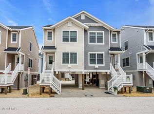 21 Shell Rd, Mantoloking, NJ 08738
