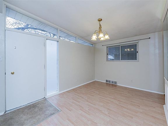 5th image of 7125 Patty Ct