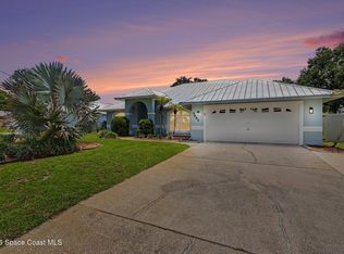 5685 Beaverbrook St, Cocoa, FL 32927