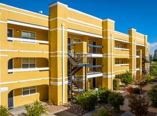 Villa De La Montana, Tucson, AZ 85711
