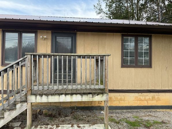 2110 E Raccoon Valley Dr #1