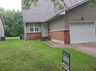 722-724 Clinkscales Rd, Columbia, MO 65203