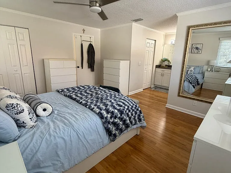 699 Deer Creek Corona Way — Photo 10