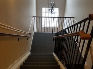 967 Mistflower Ln #967, Florence, KY 41042