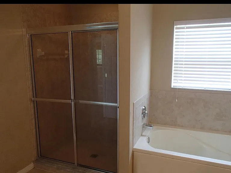 7128 Montauk Point Xing — Photo 7