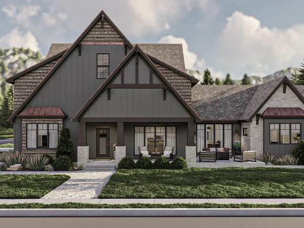 118 Cape Jasmine Lane, Wallace, NC 28466