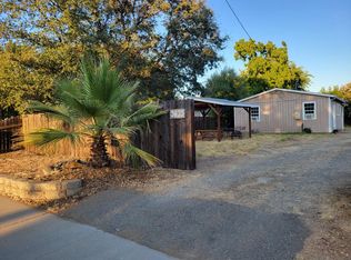 5035 Grove St, Rocklin, CA 95677