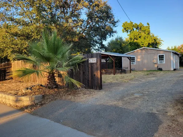 5035 Grove St, Rocklin, CA 95677