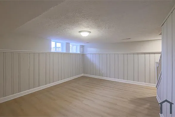 1302 Kenton Rd — Photo 19
