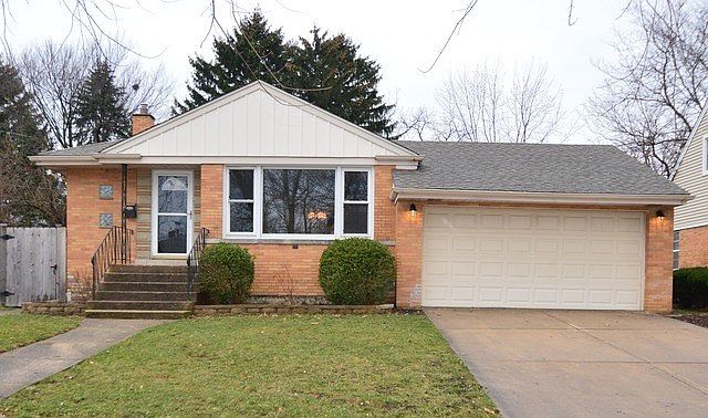 1st image of 1260 Mandel Ave