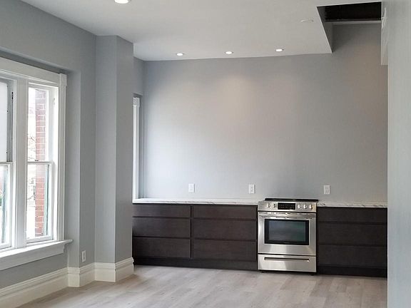 2nd image of 2235 S Grand Blvd APT C