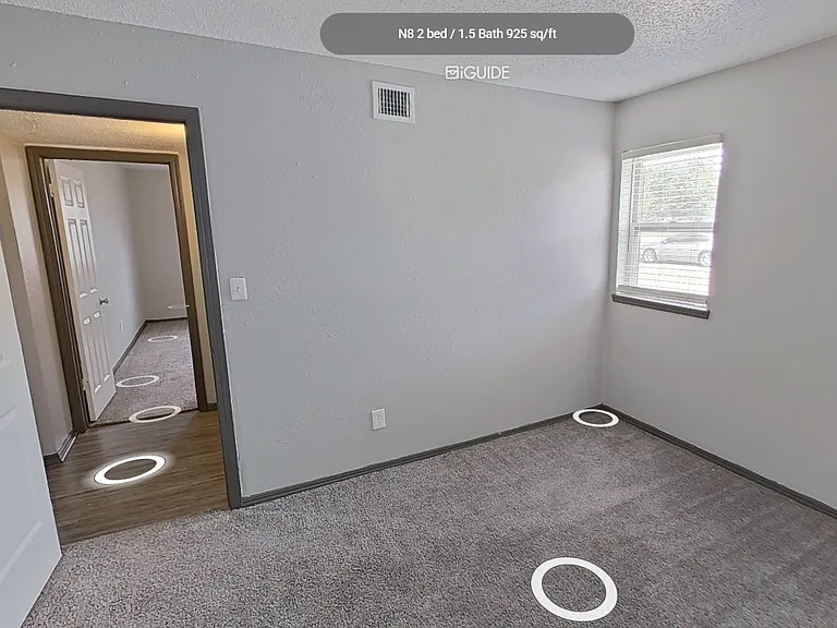 Sterling Park Apartments — Photo 32