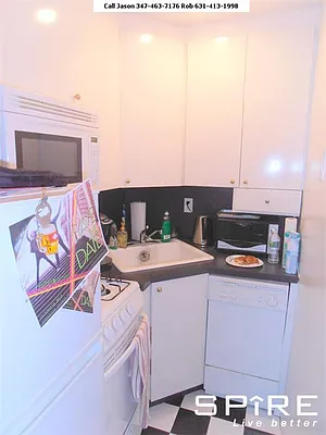 Rented by Spire Group | media 30