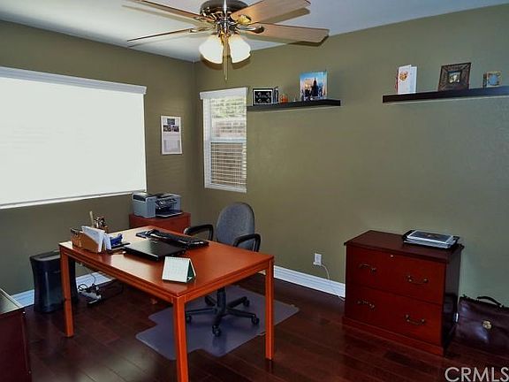 3rd image of 2983 Lombardy Ln