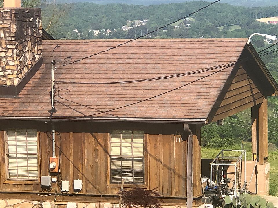 2nd image of 115 Rainbow Cir