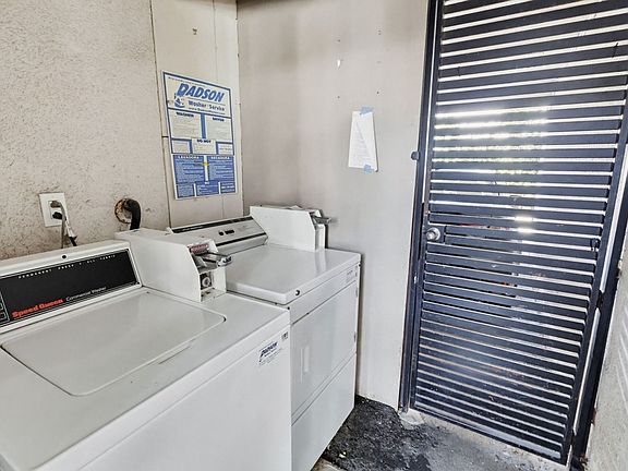 4th image of 354-356 4th Ave #13