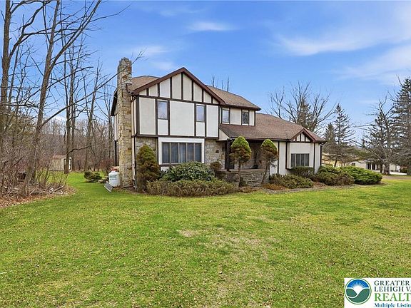 4th image of 650 Chapman Lake Rd