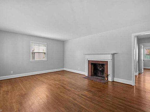 4th image of 1100 Glenwood Ave