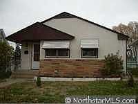 1st image of 3834 Humboldt Ave N