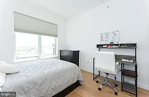 2006 Frankford Ave #10-301 — Photo 21