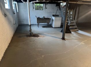 4347 Chester Dr #1, Youngstown, OH 44512