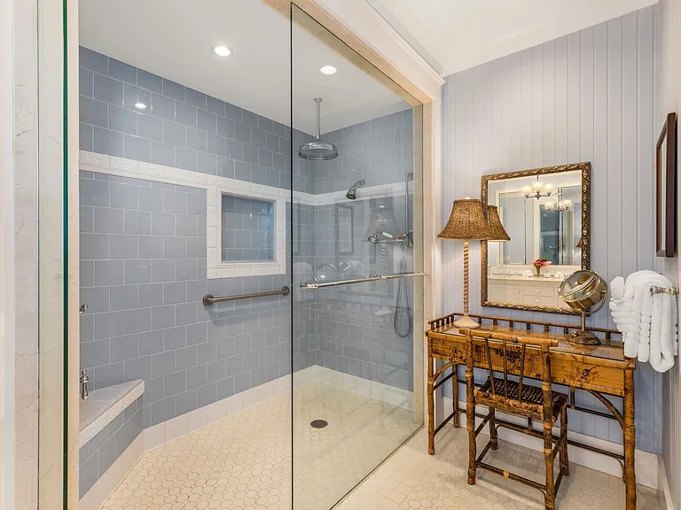 4727 Kahala Ave #A — Photo 12