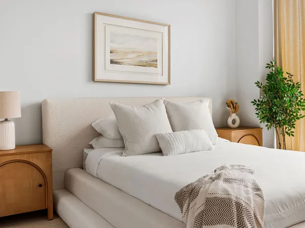 445 Fifth Avenue image 10 of 19