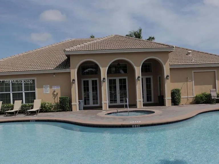 5292 Palm Colony Dr #5292 — Photo 6