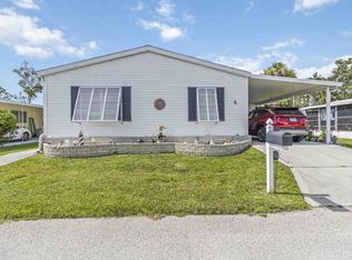 6 7th St W, Nokomis, FL 34275