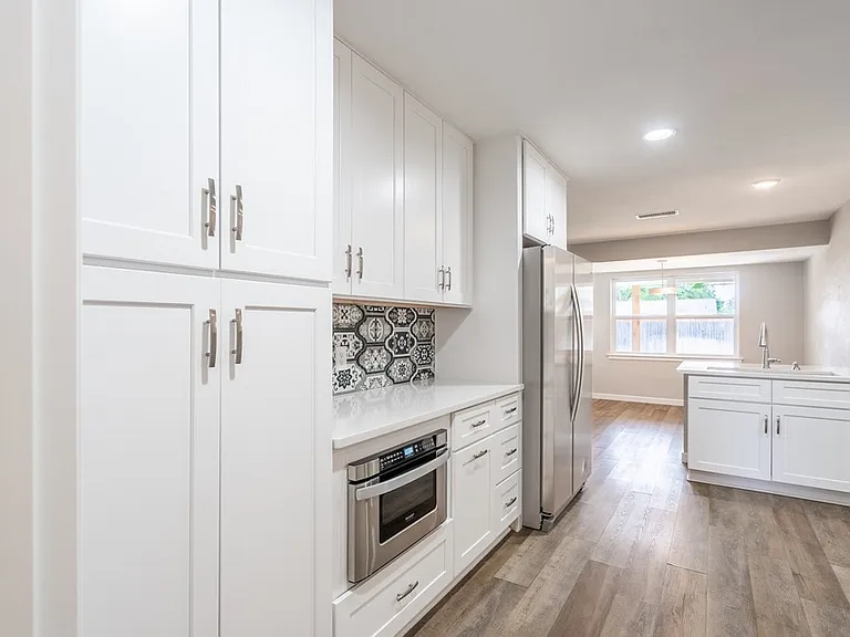 2809 Marmon Dr — Photo 11