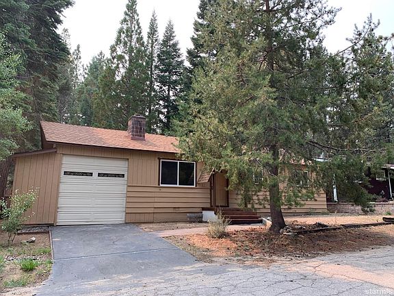 2nd image of 832 Hazel Dr