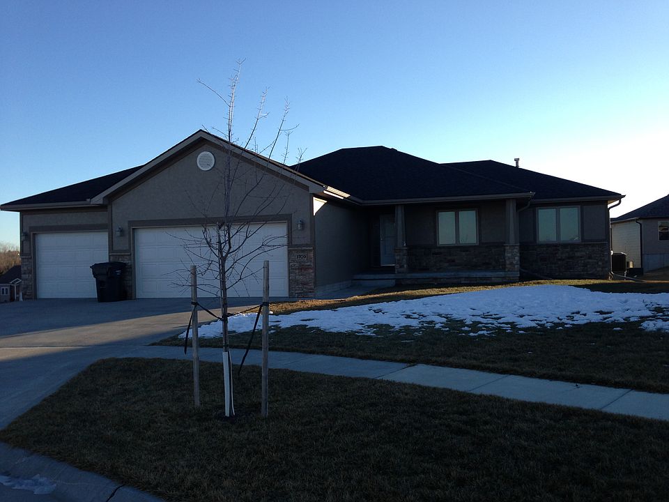 1st image of 3709 W Karwat Ln