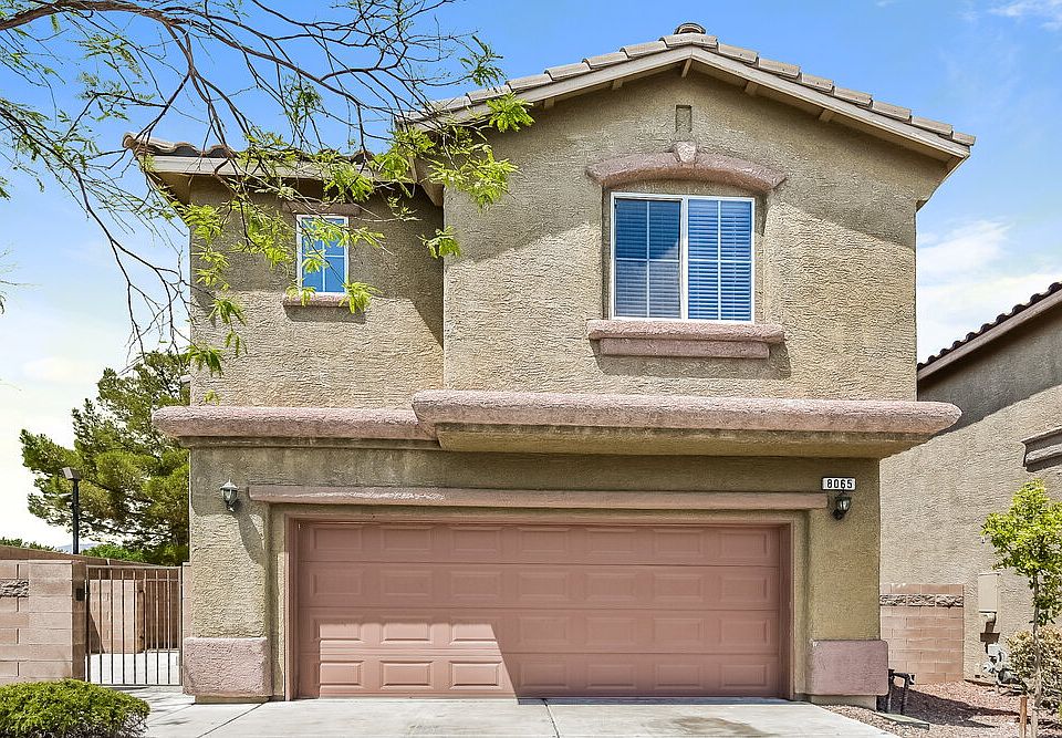 1st image of 8065 Marshall Canyon Dr