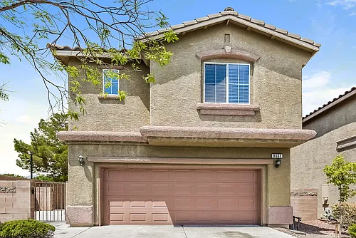 8065 Marshall Canyon Dr Photo 1