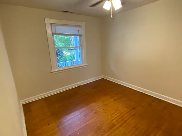 3317 Idlewood Ave — Photo 20
