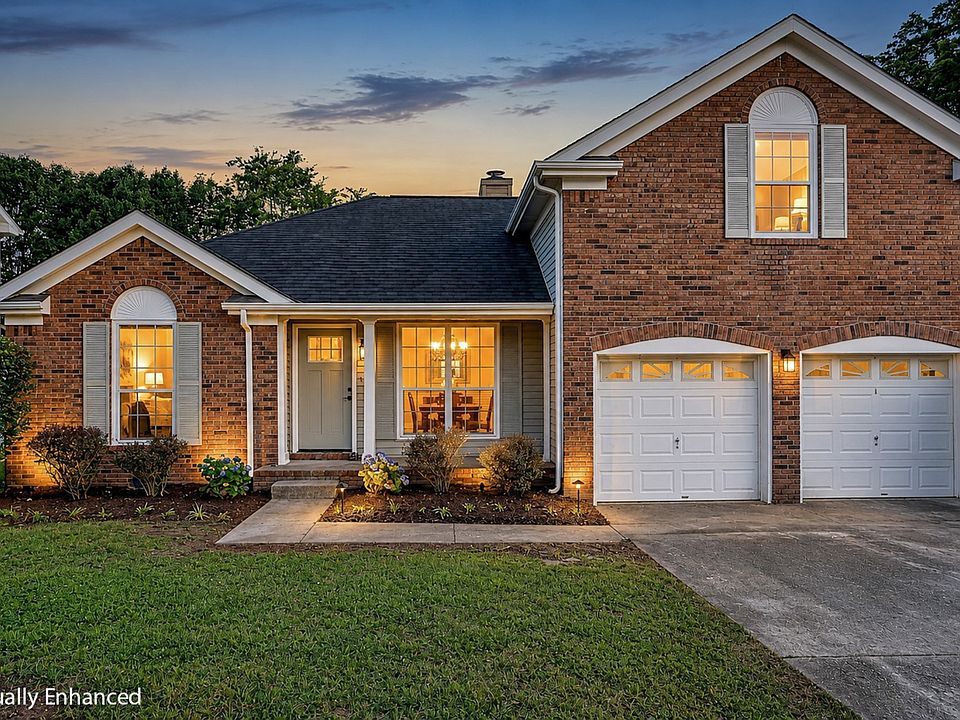 1st image of 1120 Dawnwood Dr